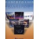  Supertramp - greatest hits