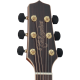 Takamine GY93CENAT Electro