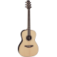 Takamine GY93CENAT Electro