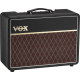 Vox AC10C1 Combo