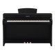 Yamaha Clavinova CLP 735