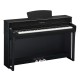 Yamaha Clavinova CLP 735