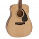 Yamaha Folk FG310 Naturelle