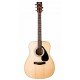 Yamaha Folk FG310 Naturelle