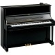 Yamaha U1 Silent SH2