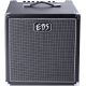 EBS Session-120 1x12'' Combo 120 Watts