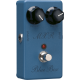 MXR M103 Blue Box Fuzz