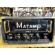 Ampli Matamp 2w Occasion