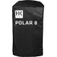 HK Audio Polar 8