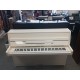 Occasion Yamaha b1 blanc