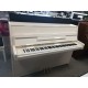 Occasion Yamaha b1 blanc