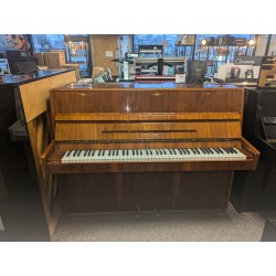 Piano Etyde 110 d'occasion