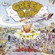 Green day - dookie