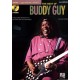 Buddy Guy