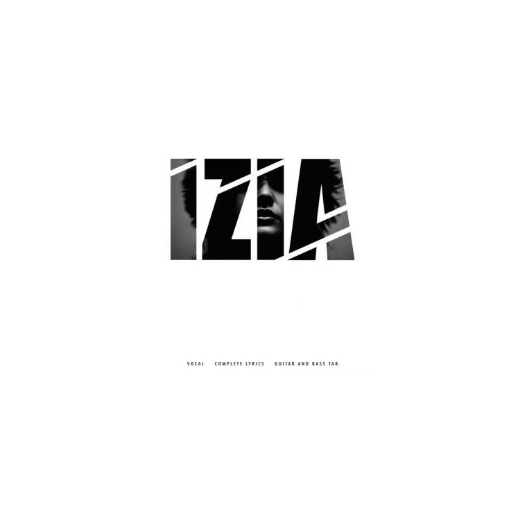 Izia