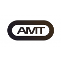 AMT