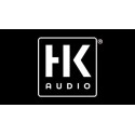 HK AUDIO